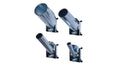 https://intra.se/products/photos/4038074202/4038074202-001.jpg