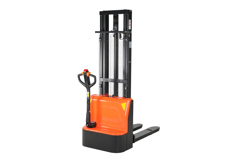 https://intra.se/products/photos/1615045009/1615045009-001.jpg
