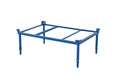 https://intra.se/products/photos/1920057372/1920057372-001.jpg