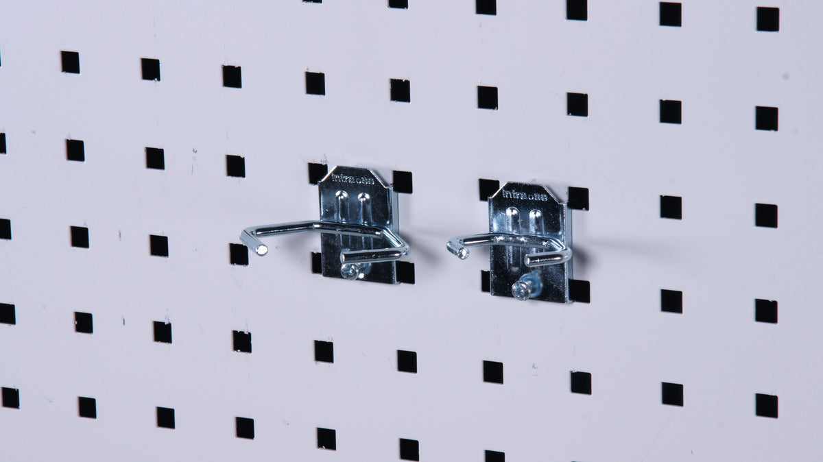 https://intra.se/products/photos/4038074168/4038074168-002.jpg