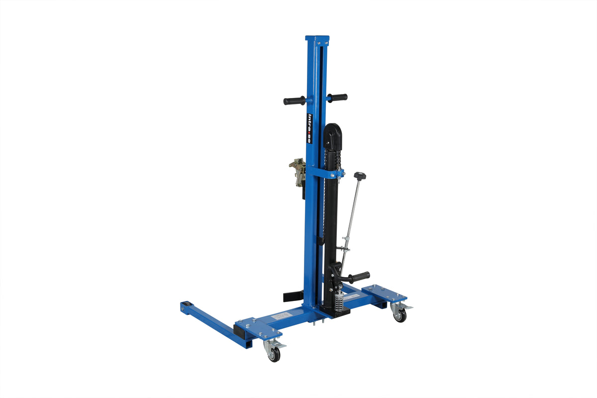 https://intra.se/products/photos/1851054300/1851054300-004.jpg