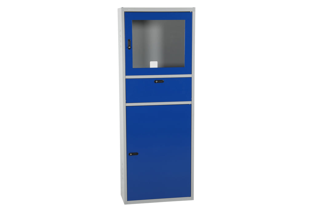 https://intra.se/products/photos/4031071152/4031071152-001.jpg