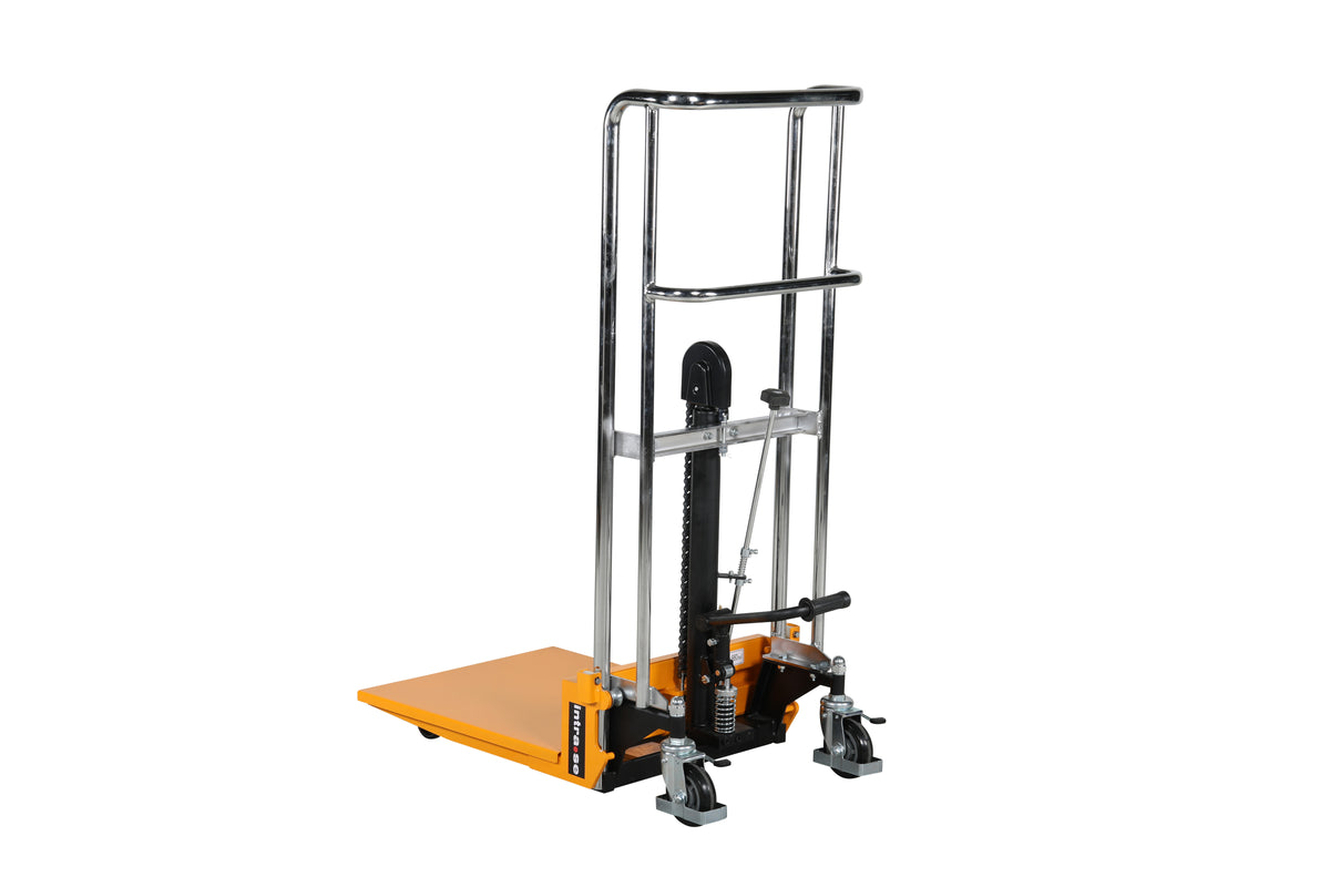 https://intra.se/products/photos/1840044110/1840044110-010.jpg