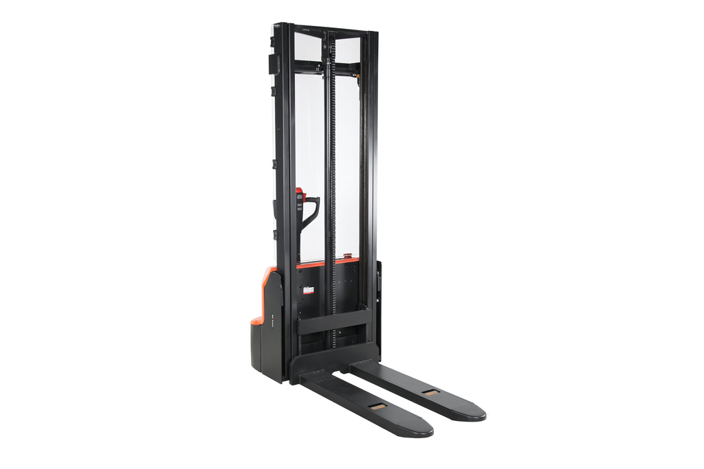 https://intra.se/products/photos/1615045115/1615045115-002.jpg