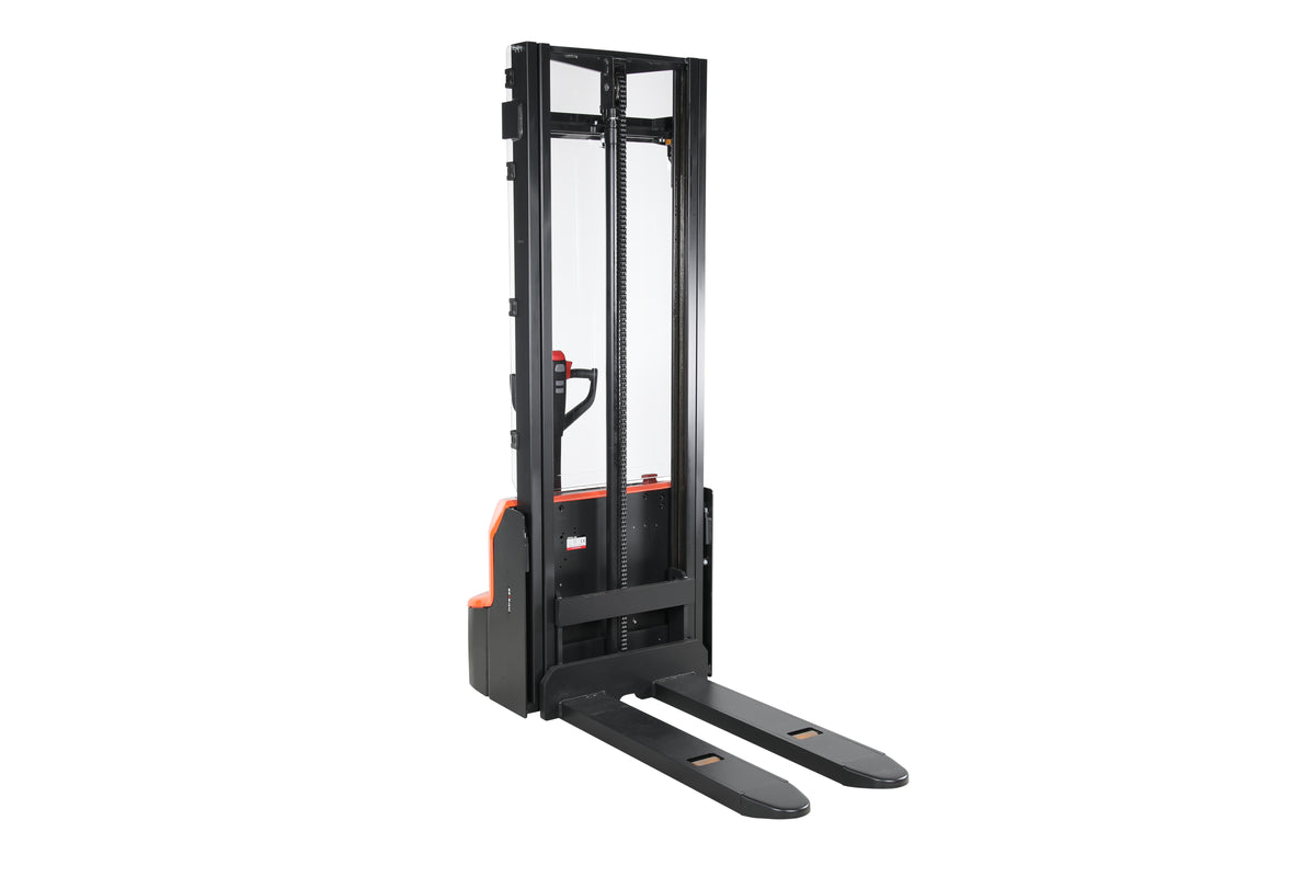 https://intra.se/products/photos/1615045115/1615045115-002.jpg