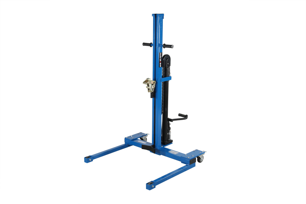 https://intra.se/products/photos/1851054300/1851054300-003.jpg