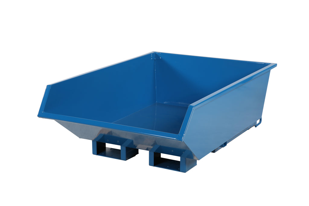 https://intra.se/products/photos/2013013055/2013013055-003.jpg