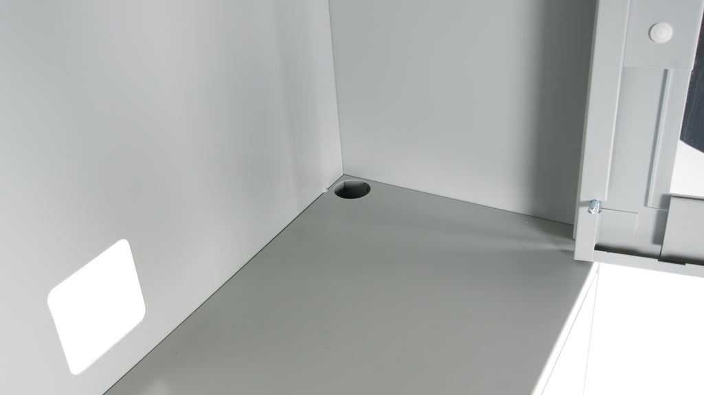 https://intra.se/products/photos/4031071154/4031071154-008.jpg