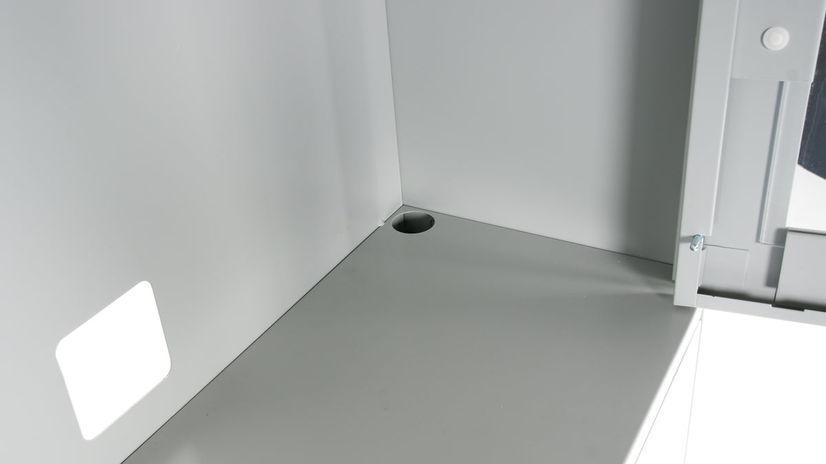 https://intra.se/products/photos/4031071154/4031071154-008.jpg