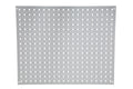 https://intra.se/products/photos/4038082016/4038082016-001.jpg