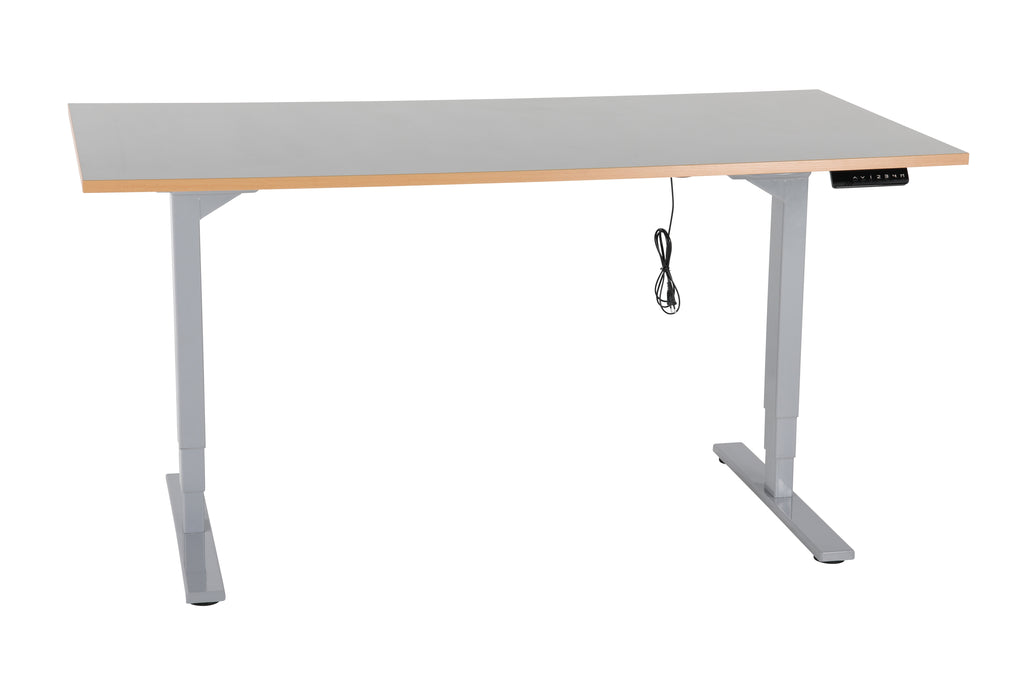 https://intra.se/products/photos/4035081901/4035081901-001.jpg
