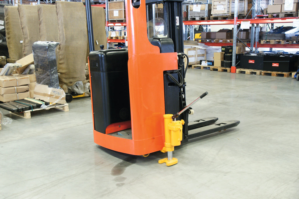 https://intra.se/products/photos/1340057750/1340057750-003.jpg