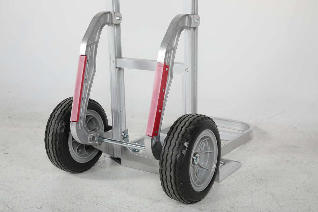https://intra.se/products/photos/1910057392/1910057392-007.jpg