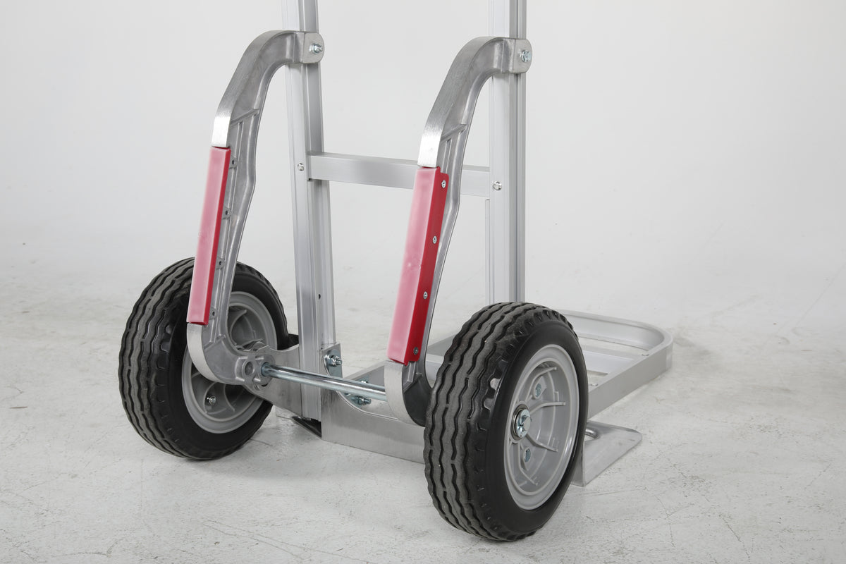 https://intra.se/products/photos/1910057392/1910057392-007.jpg