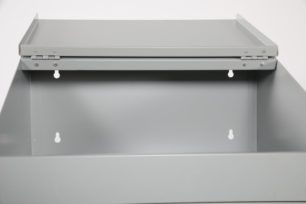 https://intra.se/products/photos/4091071637/4091071637-003.jpg