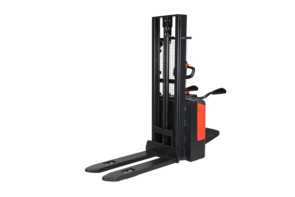 https://intra.se/products/photos/1613045636/1613045636-005.jpg
