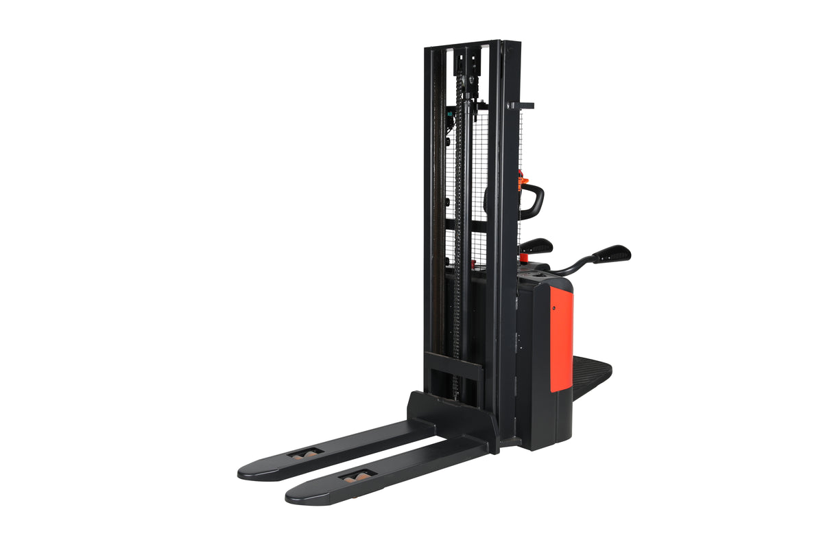 https://intra.se/products/photos/1613045636/1613045636-005.jpg