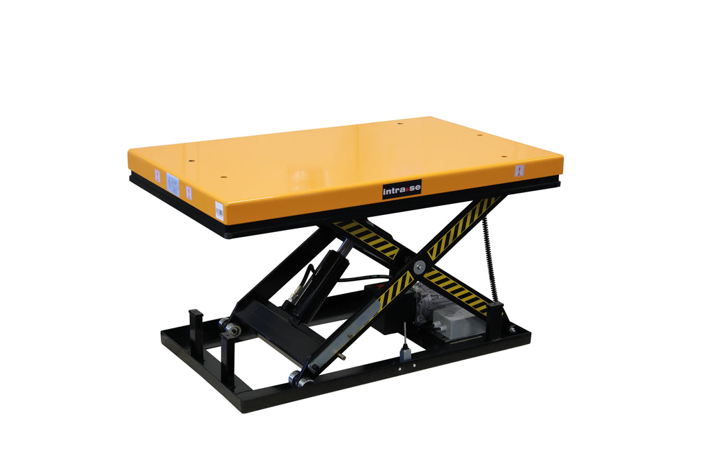 https://intra.se/products/photos/1321053100/1321053100-002.jpg