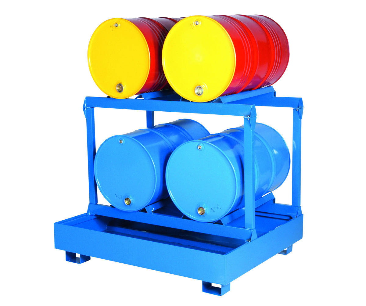 https://intra.se/products/photos/2311021022/2311021022-001.jpg