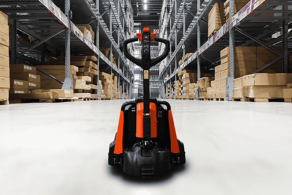 https://intra.se/products/photos/1415045111/1415045111-002.png