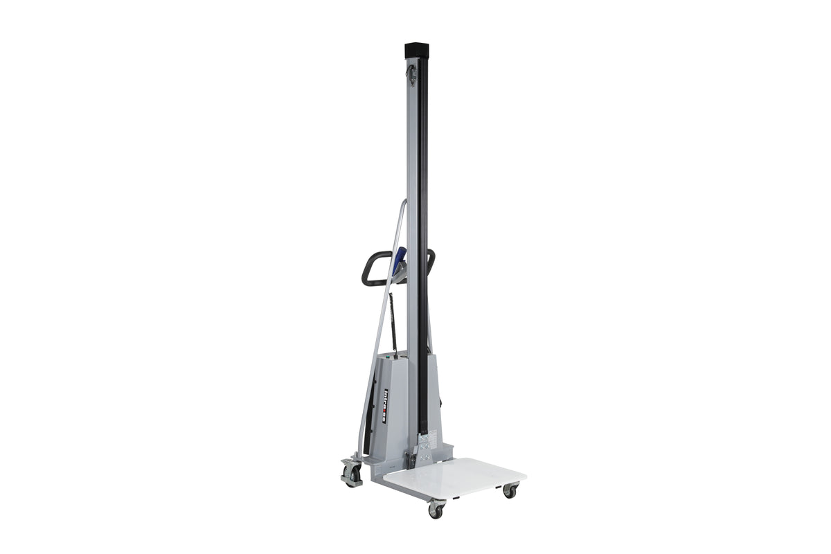 https://intra.se/products/photos/1843044048/1843044048-004.jpg