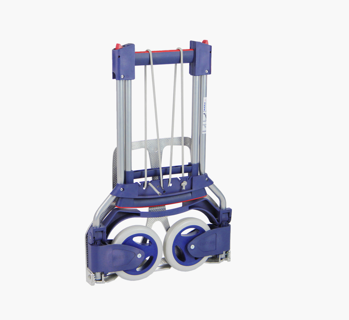 https://intra.se/products/photos/1910057420/1910057420-005.jpg