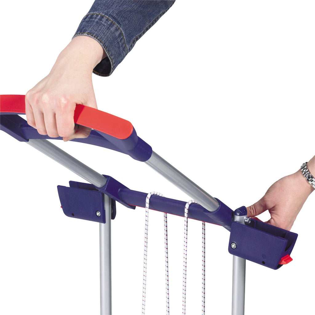 https://intra.se/products/photos/1910057420/1910057420-003.jpg