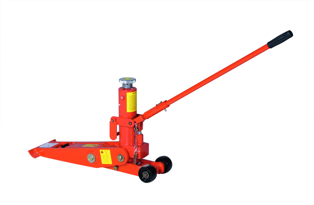 https://intra.se/products/photos/1340057760/1340057760-001.jpg
