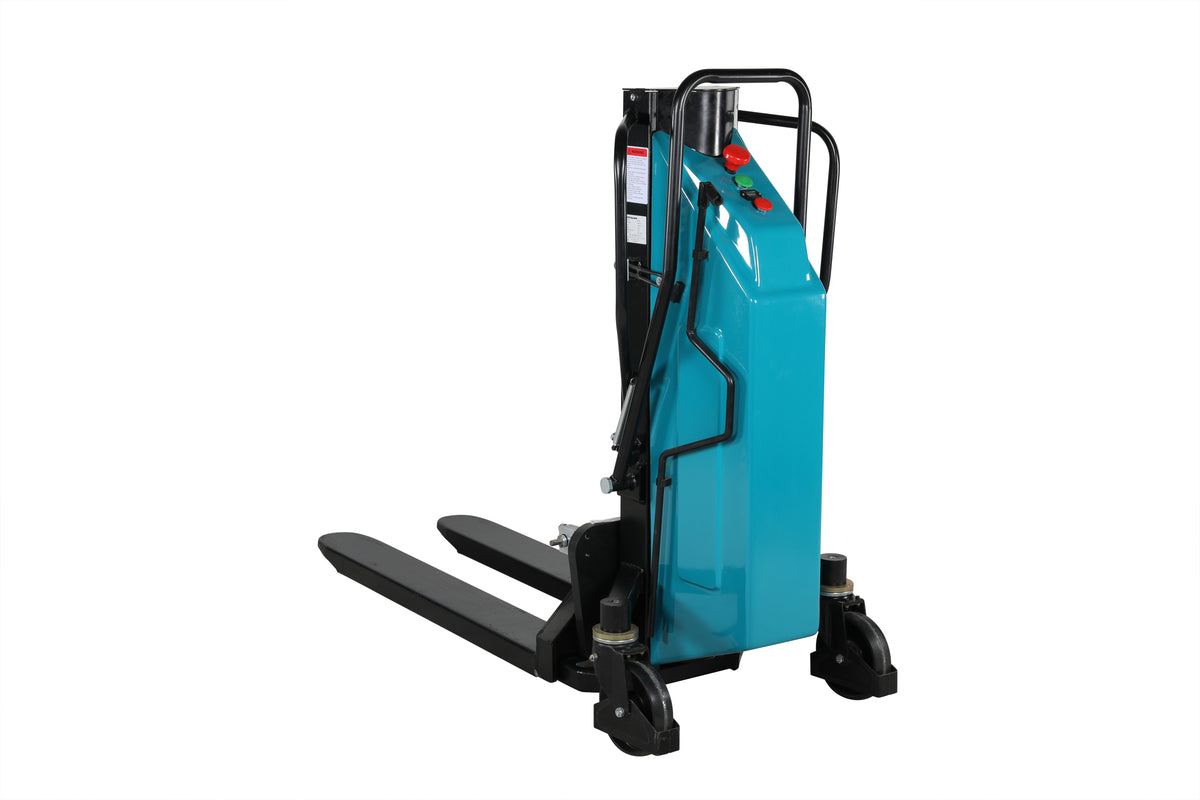 https://intra.se/products/photos/1841045511/1841045511-006.jpg