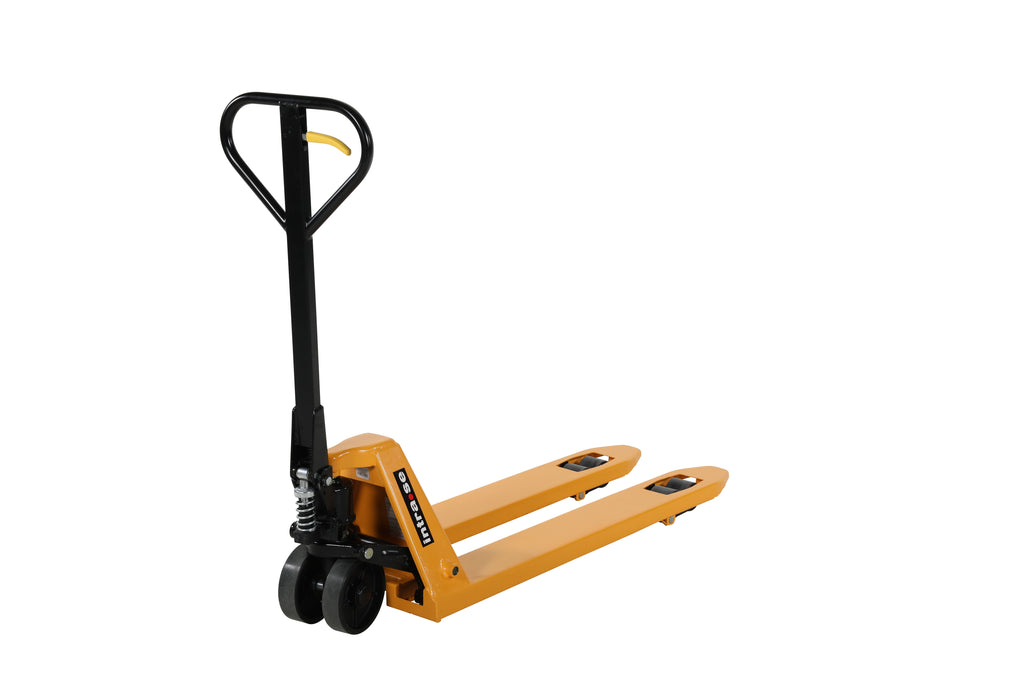https://intra.se/products/photos/1125041651/1125041651-004.jpg