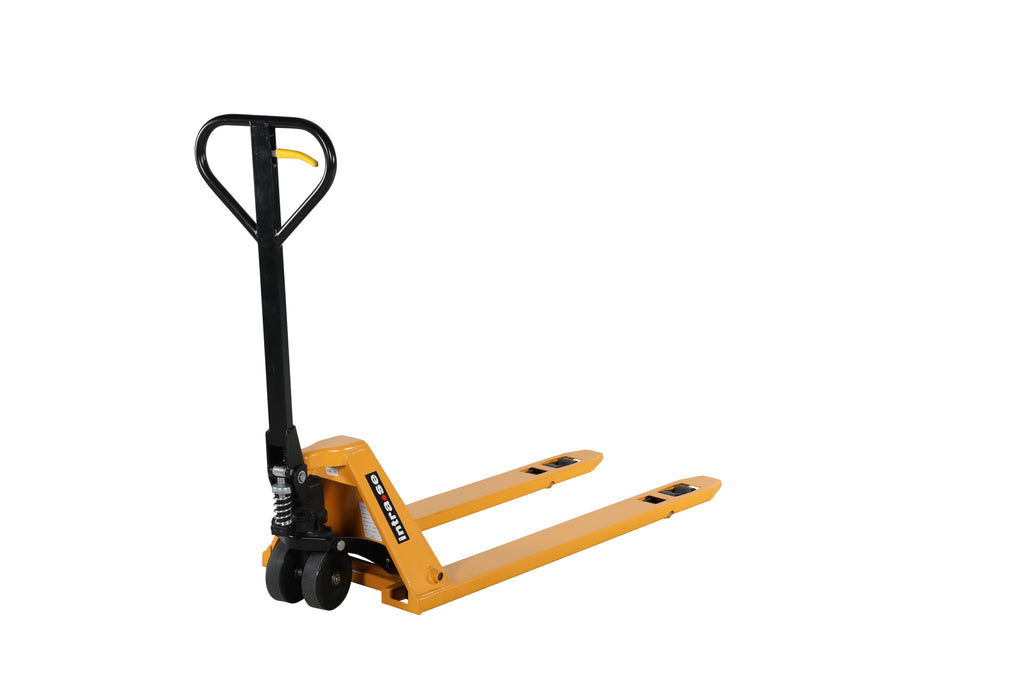 https://intra.se/products/photos/1140041607/1140041607-005.jpg
