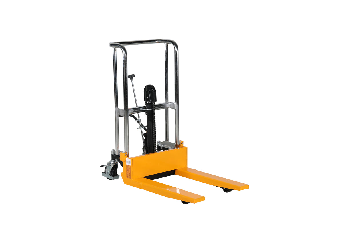 https://intra.se/products/photos/1840044080/1840044080-007.jpg