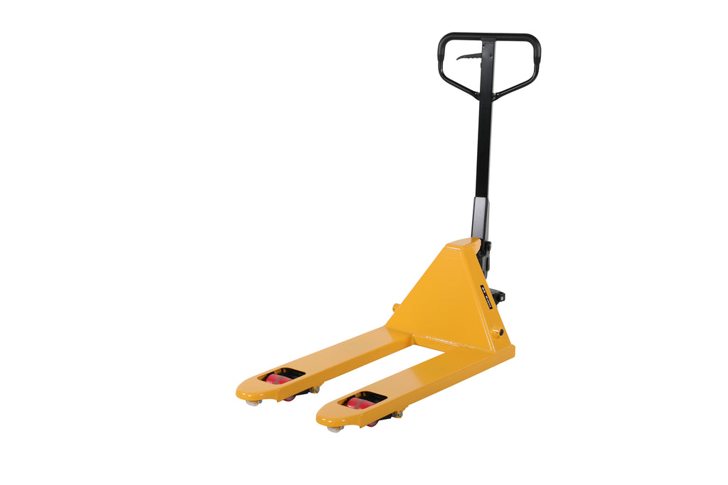 https://intra.se/products/photos/1115041003/1115041003-002.jpg