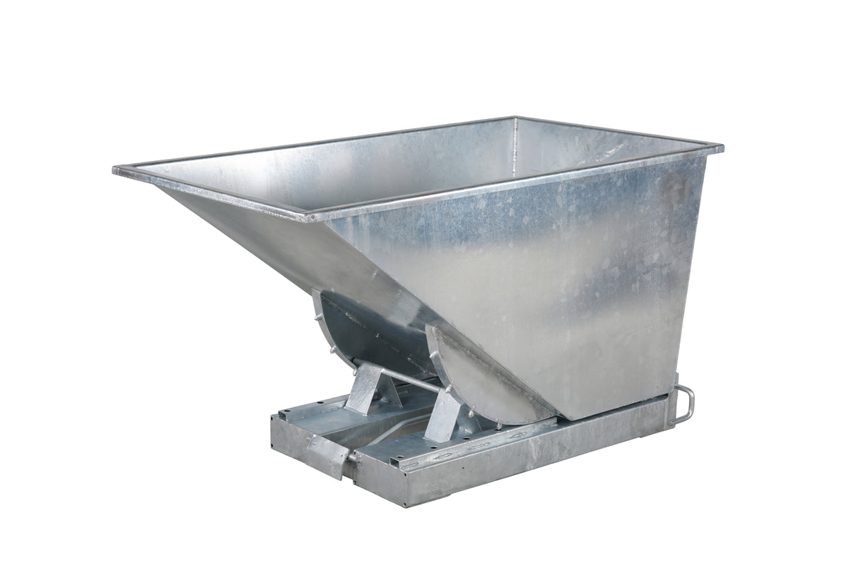 https://intra.se/products/photos/2015140602/2015140602-002.jpg