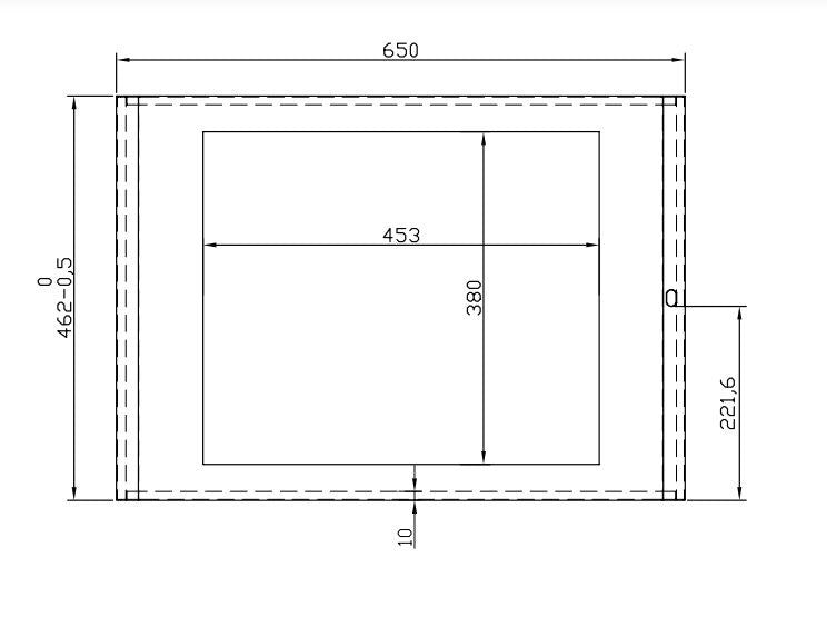 https://intra.se/products/photos/4031074080/4031074080-004.jpg