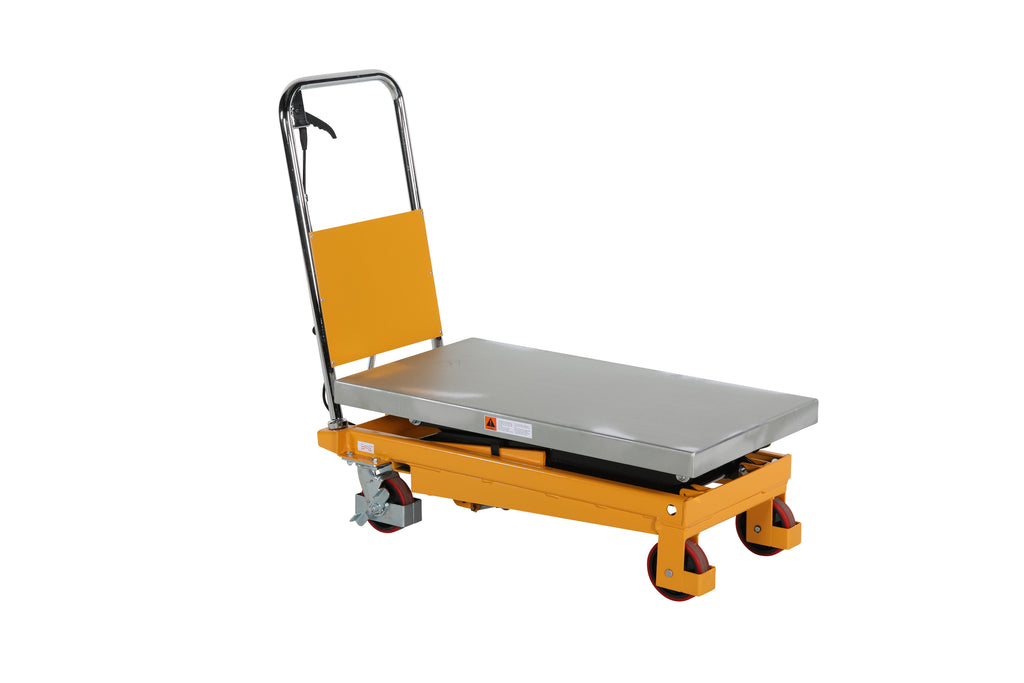 https://intra.se/products/photos/1860051035/1860051035-002.jpg
