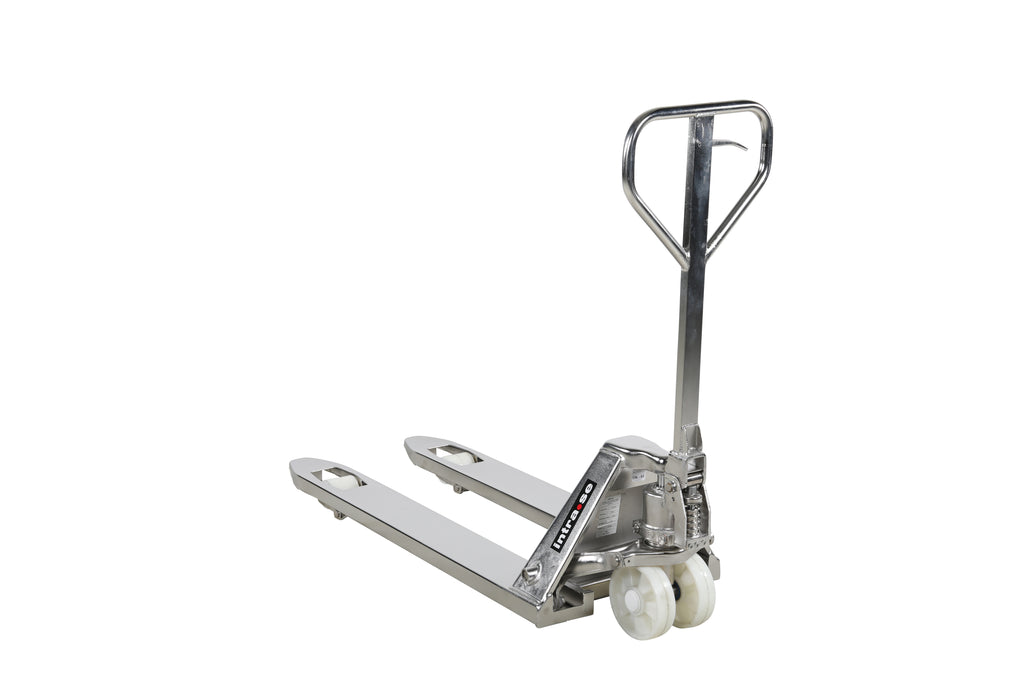 https://intra.se/products/photos/1125041695/1125041695-003.jpg