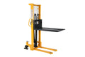 https://intra.se/products/photos/1840043161/1840043161-001.jpg