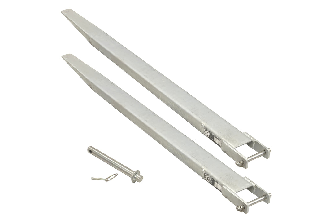 https://intra.se/products/photos/2520032231/2520032231-001.jpg