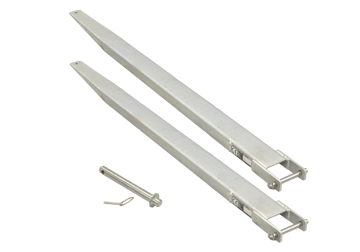 https://intra.se/products/photos/2520032231/2520032231-001.jpg