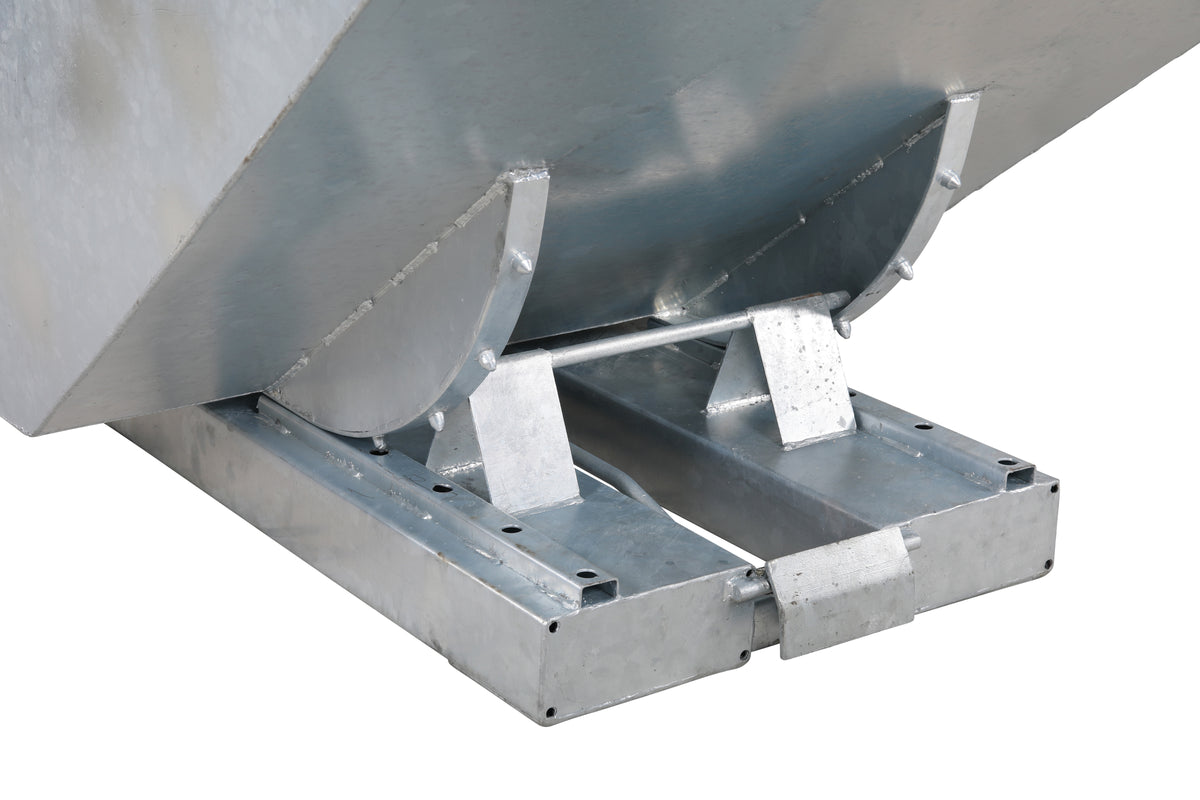 https://intra.se/products/photos/2015140902/2015140902-005.jpg