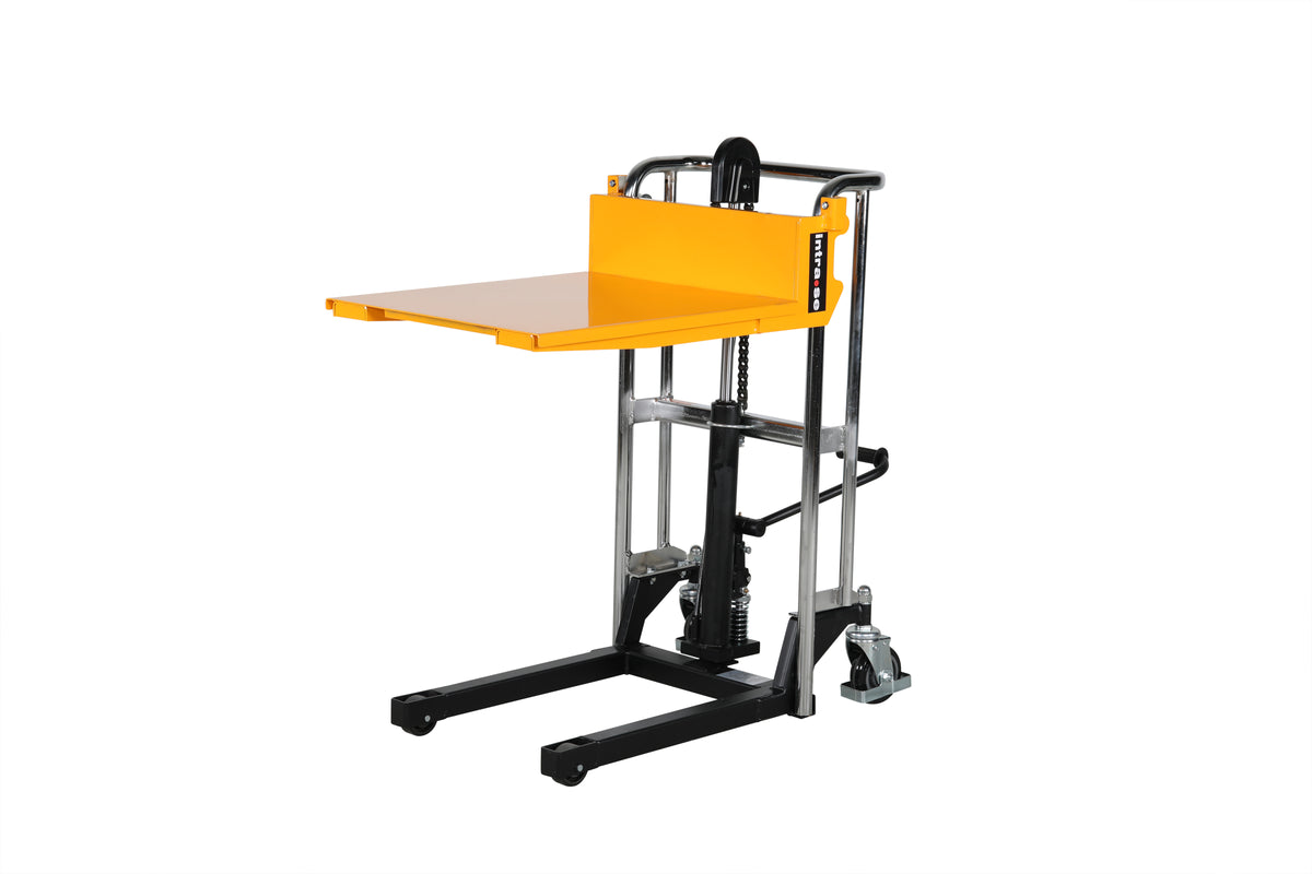 https://intra.se/products/photos/1840044080/1840044080-003.jpg