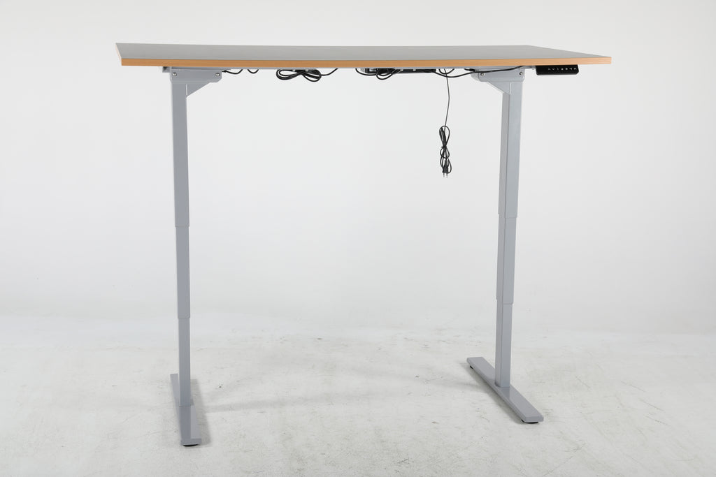 https://intra.se/products/photos/4035081901/4035081901-003.jpg