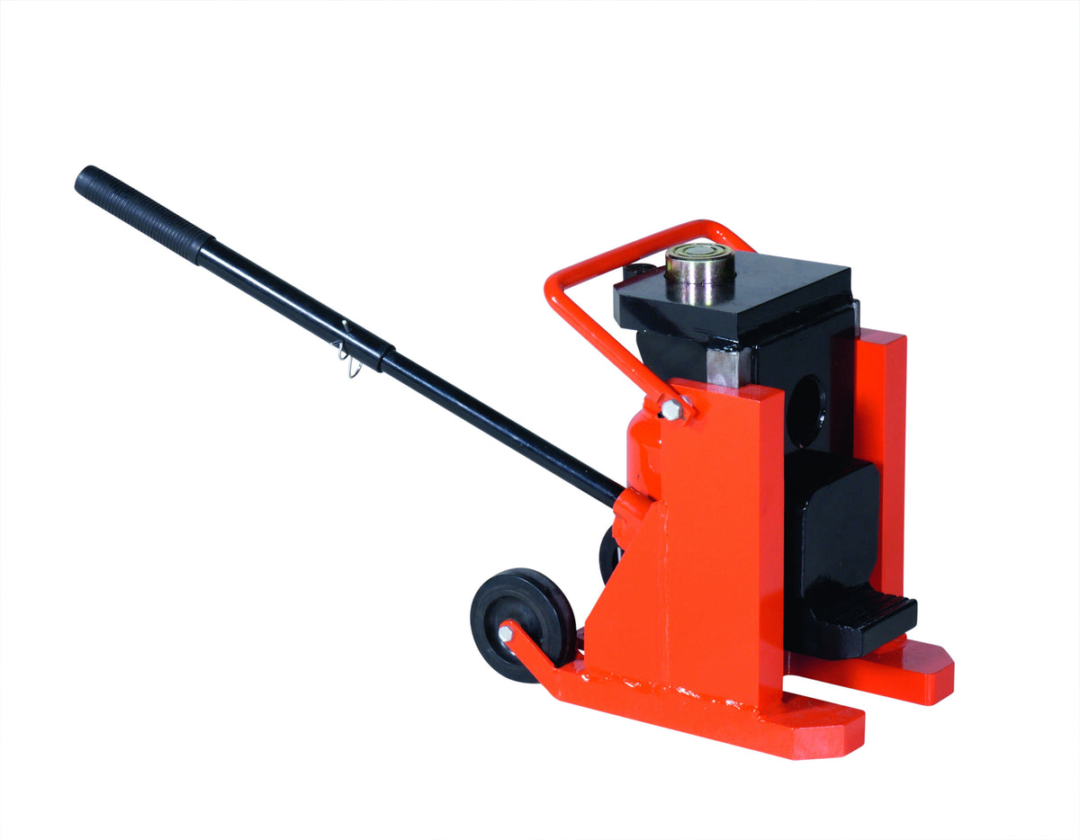 https://intra.se/products/photos/1340057756/1340057756-001.jpg