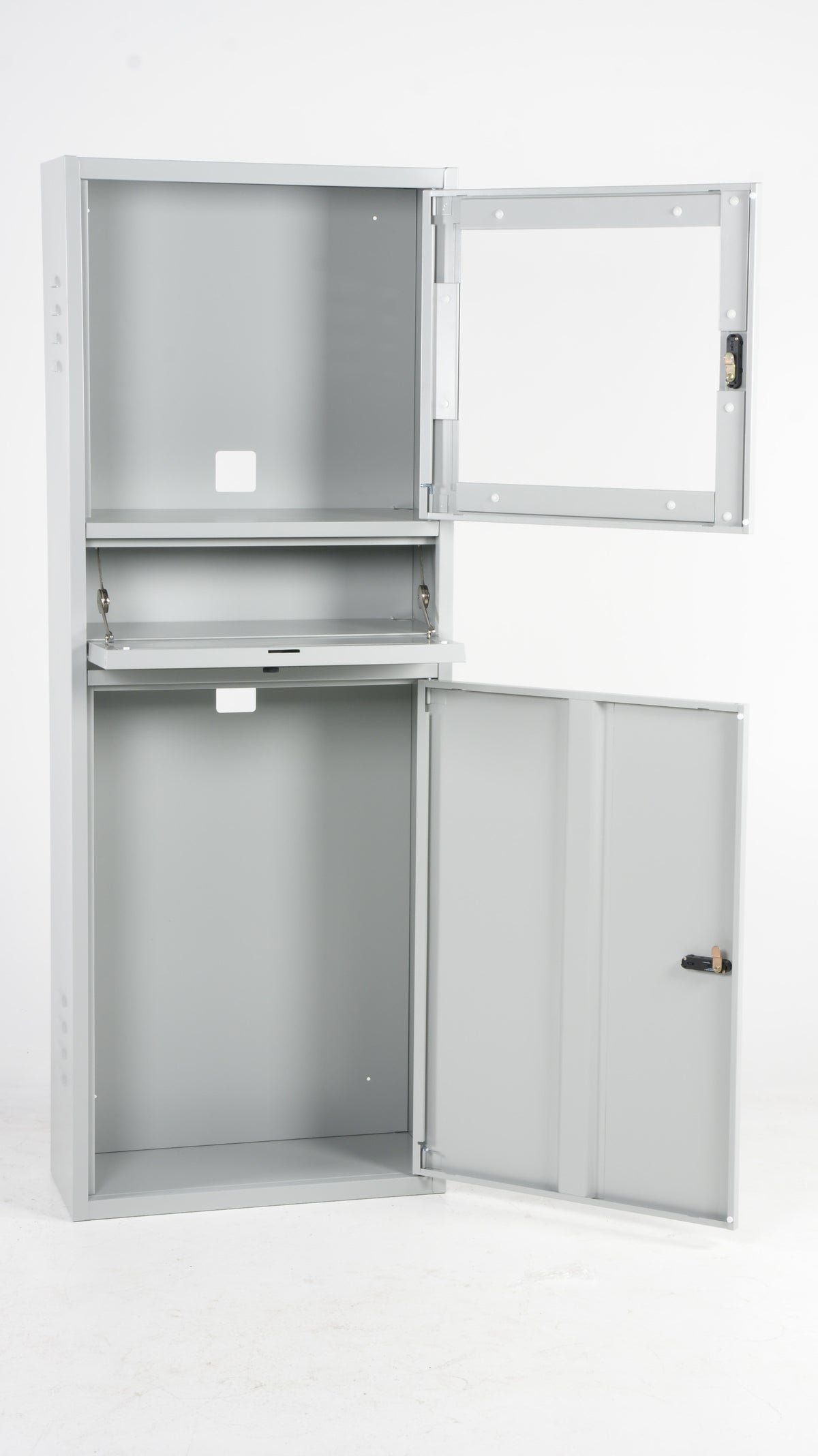 https://intra.se/products/photos/4031071154/4031071154-002.jpg