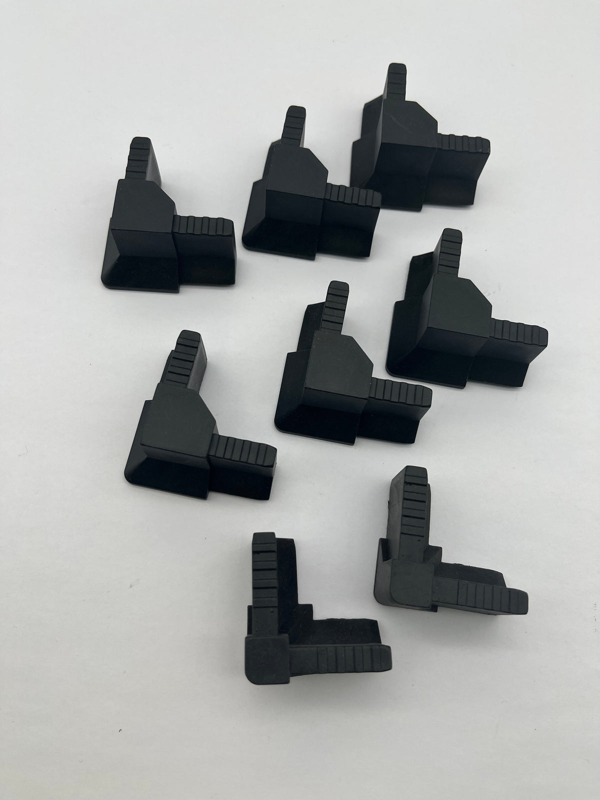 https://intra.se/products/photos/6211022648/6211022648-001.jpg