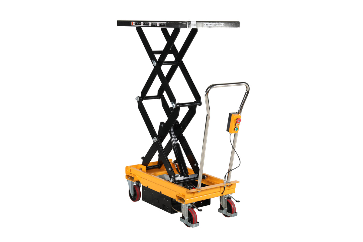 https://intra.se/products/photos/1865052052/1865052052-010.jpg