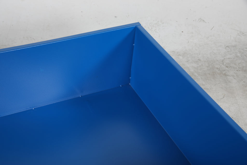 https://intra.se/products/photos/2314021110/2314021110-003.jpg