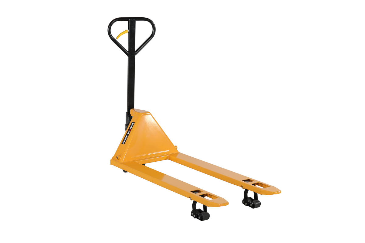 https://intra.se/products/photos/1140041607/1140041607-002.jpg