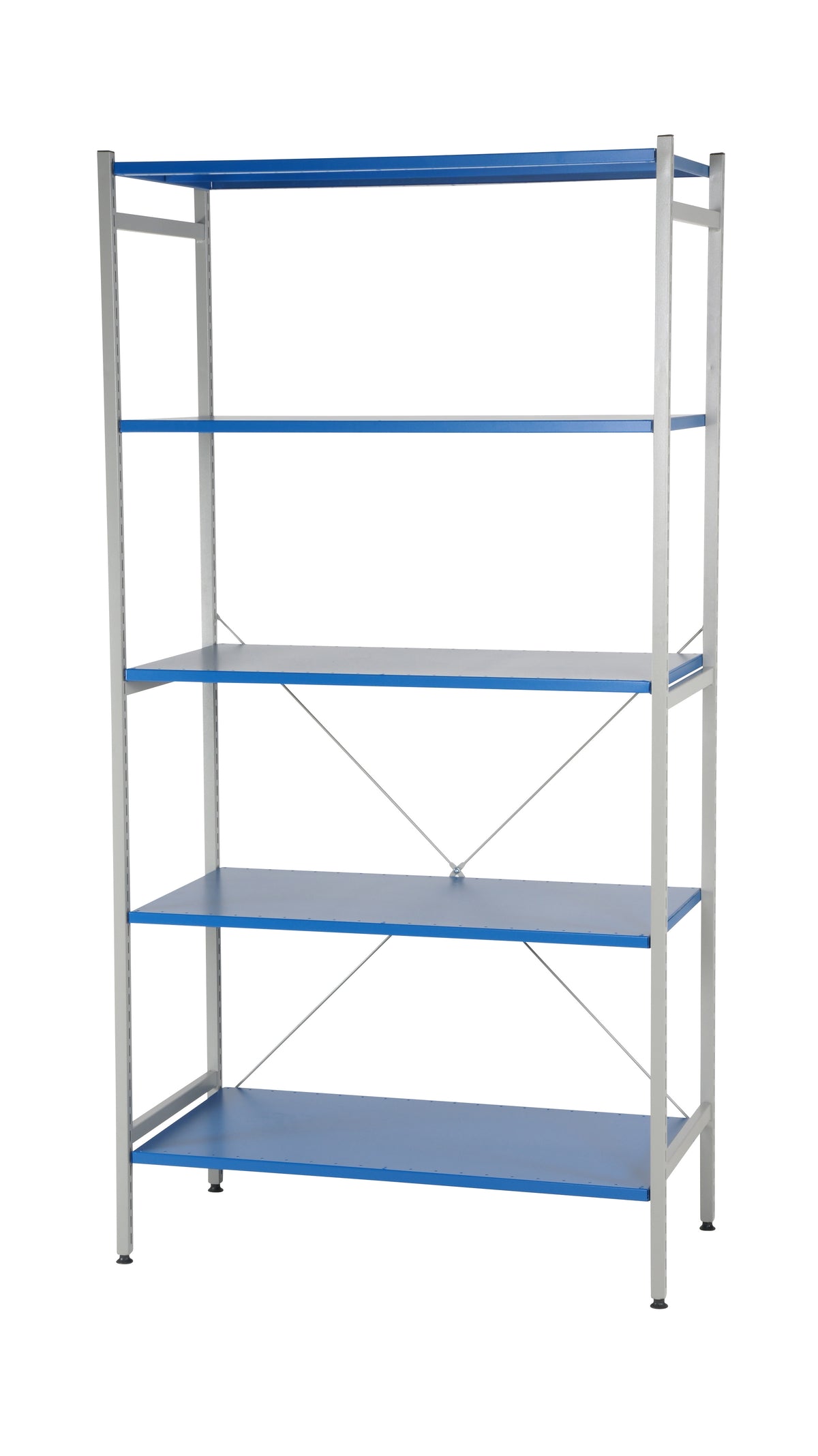 https://intra.se/products/photos/4034076001/4034076001-001.jpg